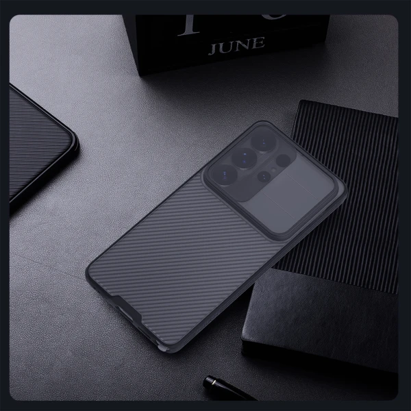 https://mobilgadget.rs/images/products/big/187393.webp
