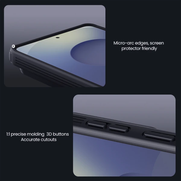 https://mobilgadget.rs/images/products/big/187394.webp