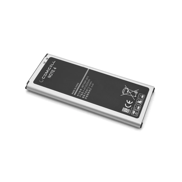 https://mobilgadget.rs/images/products/big/187410.webp