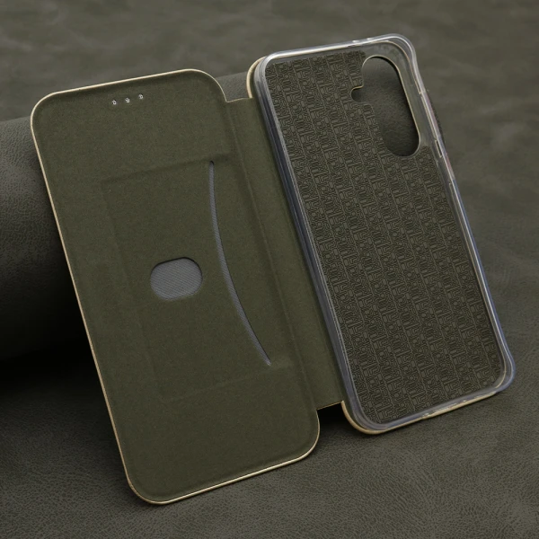https://mobilgadget.rs/images/products/big/187423.webp