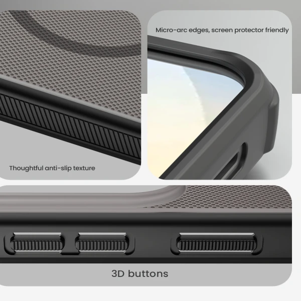https://mobilgadget.rs/images/products/big/187428.webp