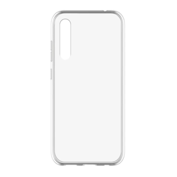 Futrola silikon clear strong za samsung a505f/a307f/a507f galaxy a50/a30s/a50s providna