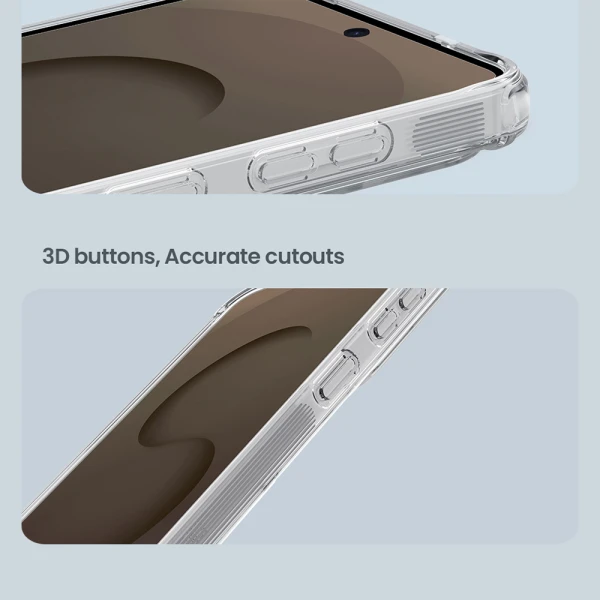 https://mobilgadget.rs/images/products/big/187454.webp