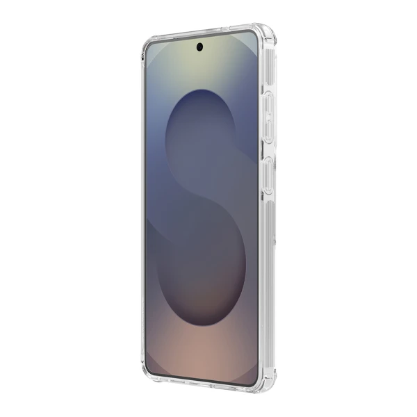 https://mobilgadget.rs/images/products/big/187463.webp