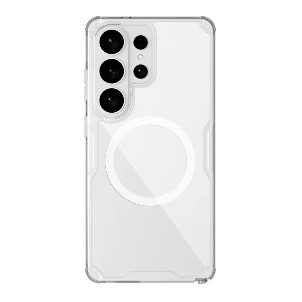 https://mobilgadget.rs/images/products/big/187464.webp