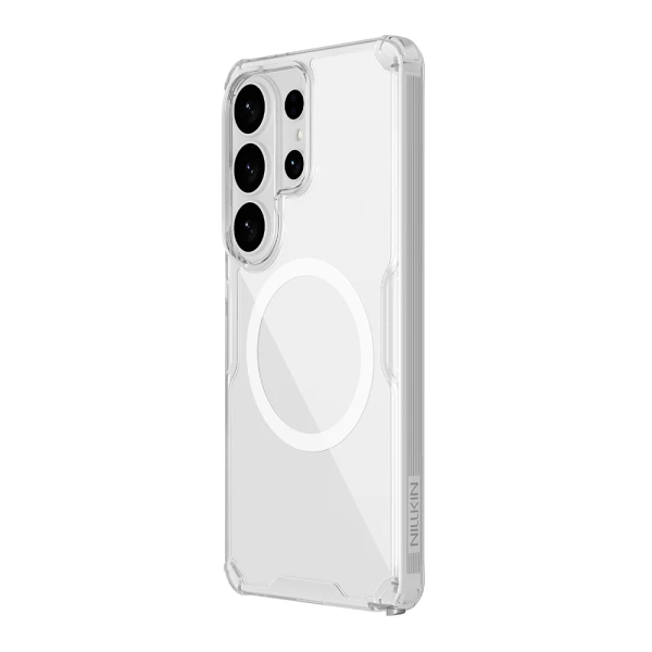 https://mobilgadget.rs/images/products/big/187465.webp