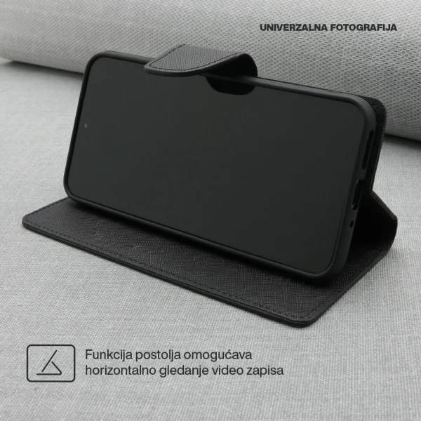 https://mobilgadget.rs/images/products/big/187487.webp