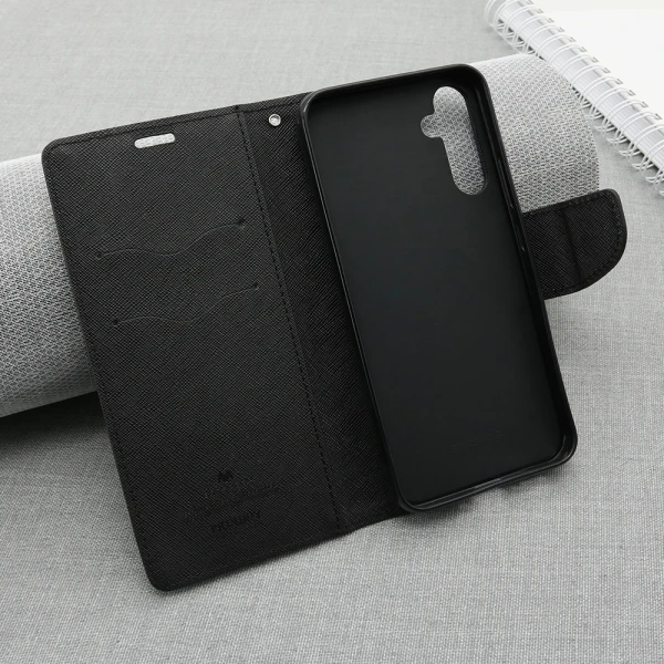 https://mobilgadget.rs/images/products/big/187488.webp