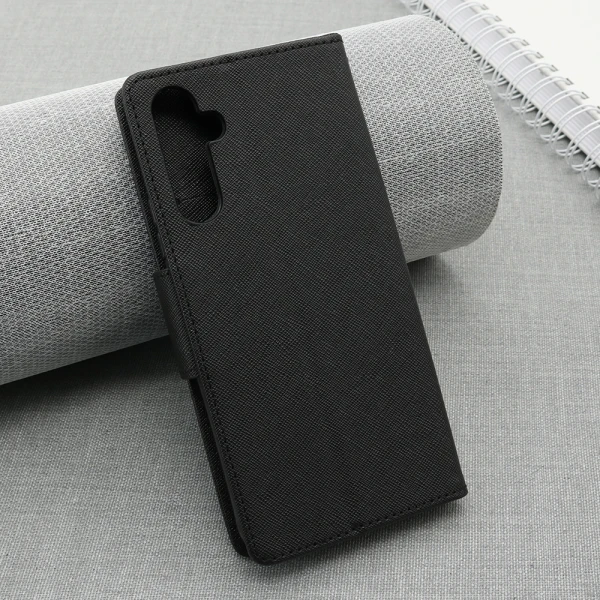 https://mobilgadget.rs/images/products/big/187489.webp