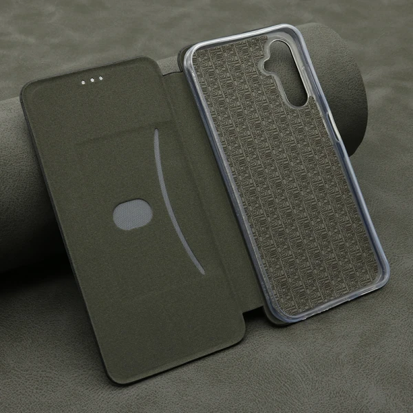 https://mobilgadget.rs/images/products/big/187495.webp