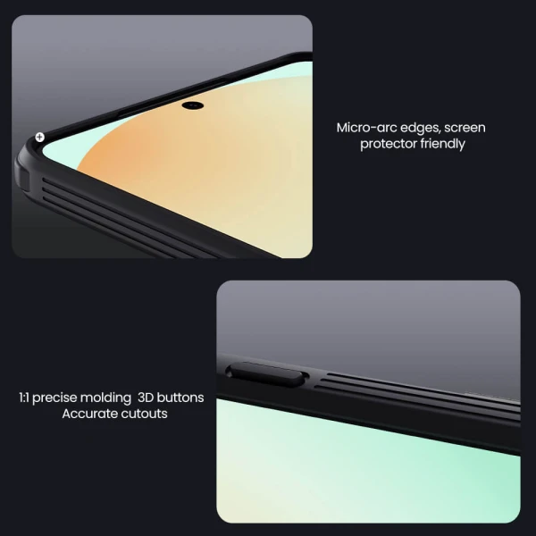 https://mobilgadget.rs/images/products/big/187501.webp
