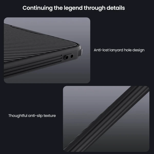 https://mobilgadget.rs/images/products/big/187502.webp