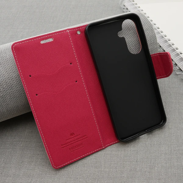 https://mobilgadget.rs/images/products/big/187510.webp