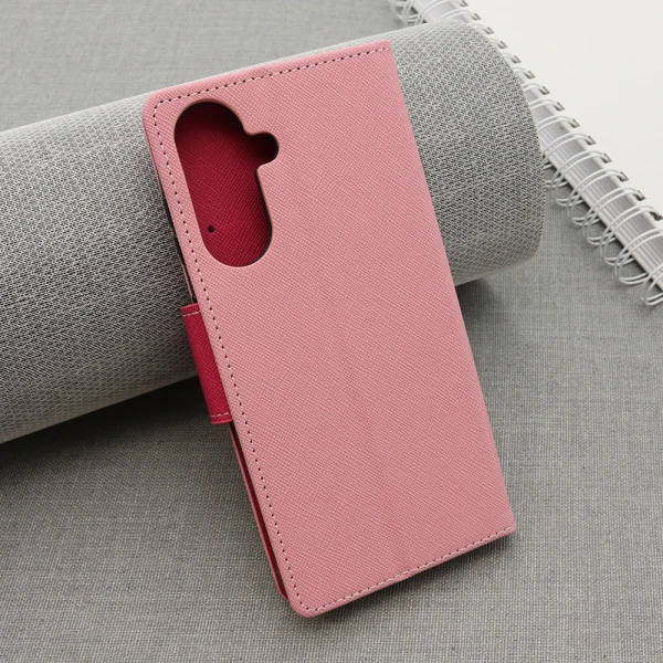 https://mobilgadget.rs/images/products/big/187511.webp