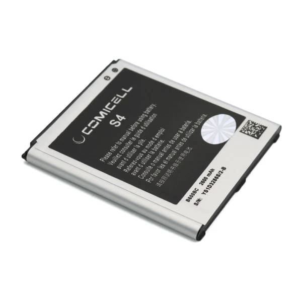 https://mobilgadget.rs/images/products/big/187531.webp