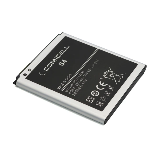 Baterija za samsung i9500 galaxy s4 comicell