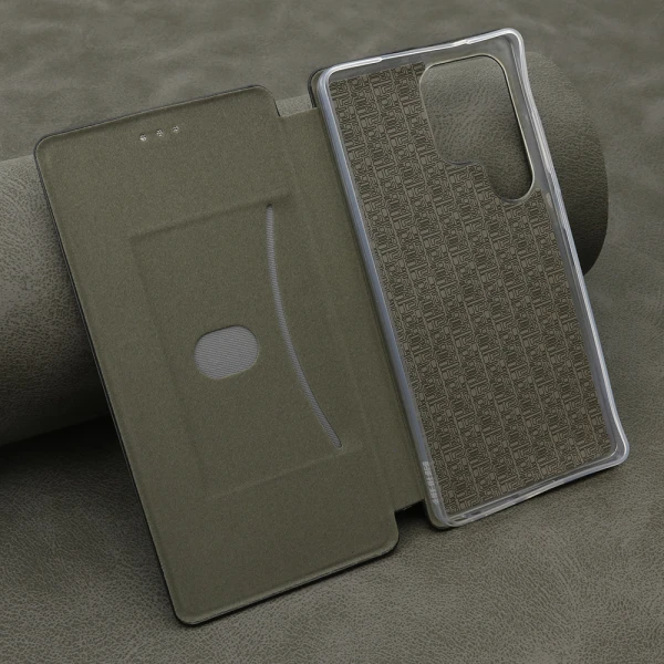 https://mobilgadget.rs/images/products/big/187537.webp
