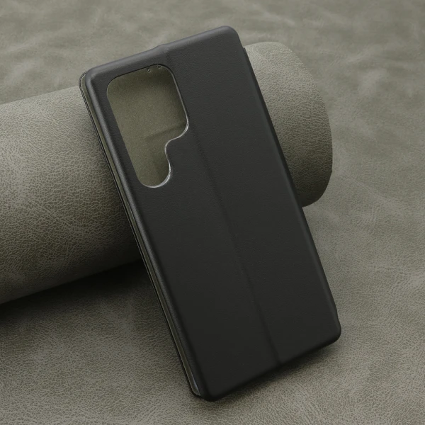 https://mobilgadget.rs/images/products/big/187538.webp