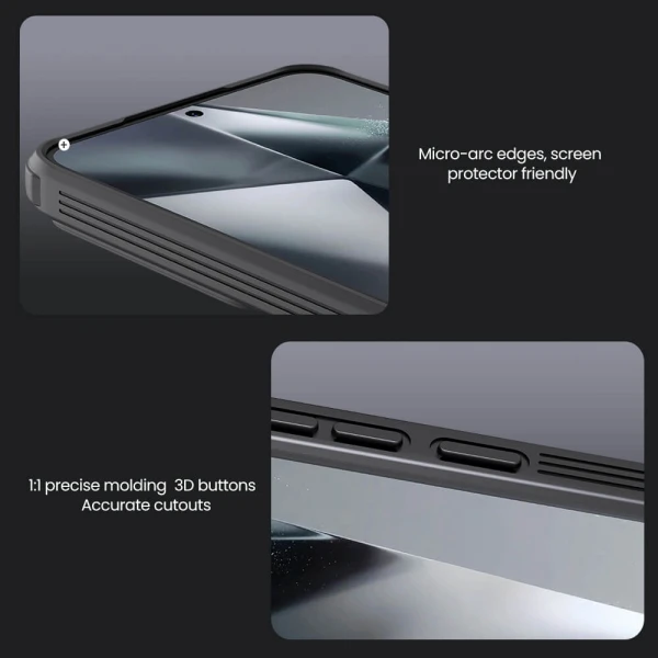 https://mobilgadget.rs/images/products/big/187545.webp