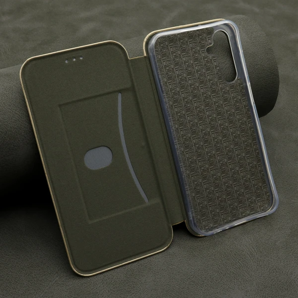 https://mobilgadget.rs/images/products/big/187558.webp