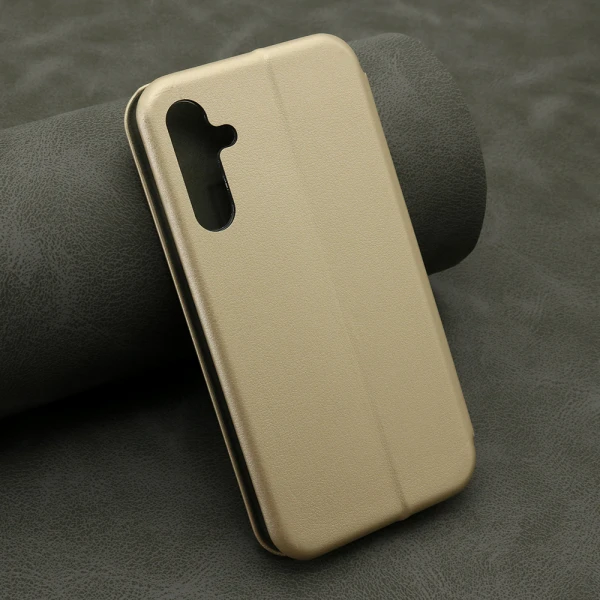 https://mobilgadget.rs/images/products/big/187559.webp