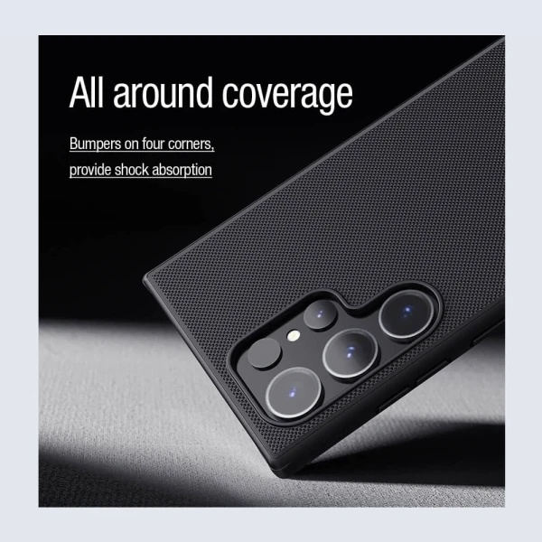 https://mobilgadget.rs/images/products/big/187566.webp