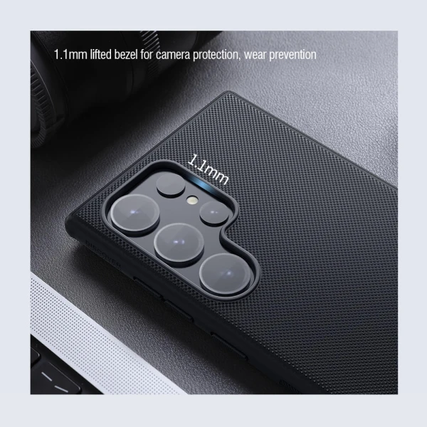 https://mobilgadget.rs/images/products/big/187567.webp