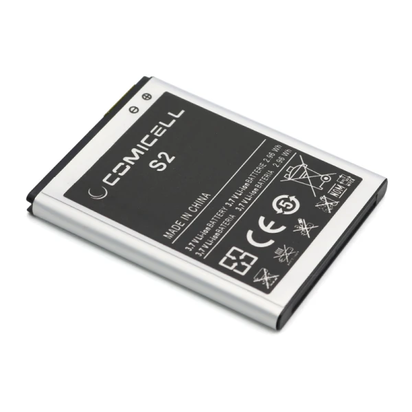 https://mobilgadget.rs/images/products/big/187574.webp