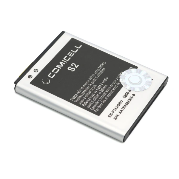 Baterija za samsung i9100 galaxy s2 comicell