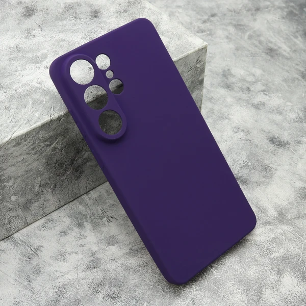 Futrola gentle color za samsung s948b galaxy s26 ultra 5g lila