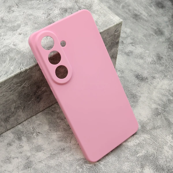 Futrola gentle color za samsung s941b galaxy s26 5g roze