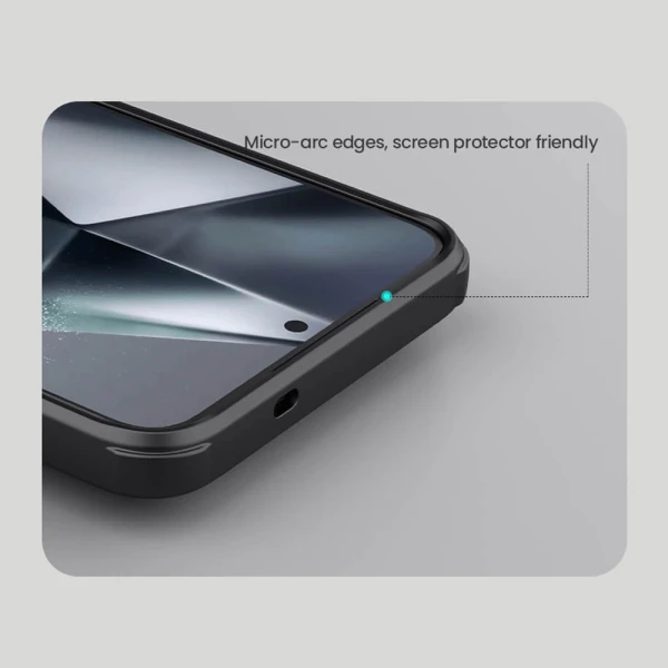 https://mobilgadget.rs/images/products/big/187598.webp