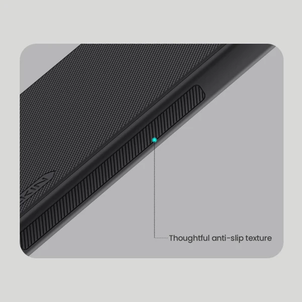 https://mobilgadget.rs/images/products/big/187599.webp
