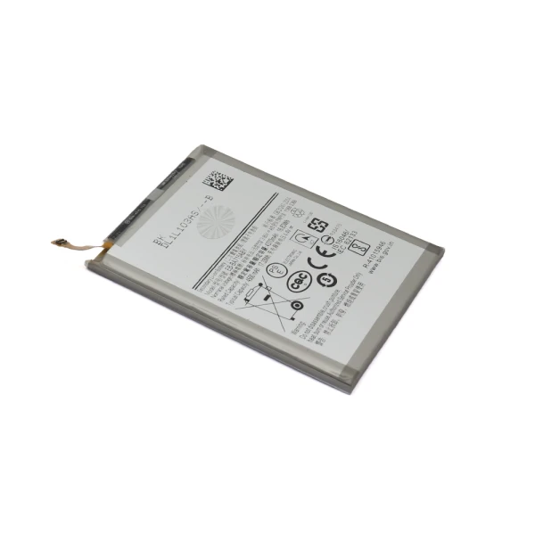 Baterija za samsung a715f galaxy a71 comicell