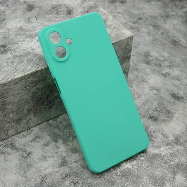 https://mobilgadget.rs/images/products/big/187634.webp