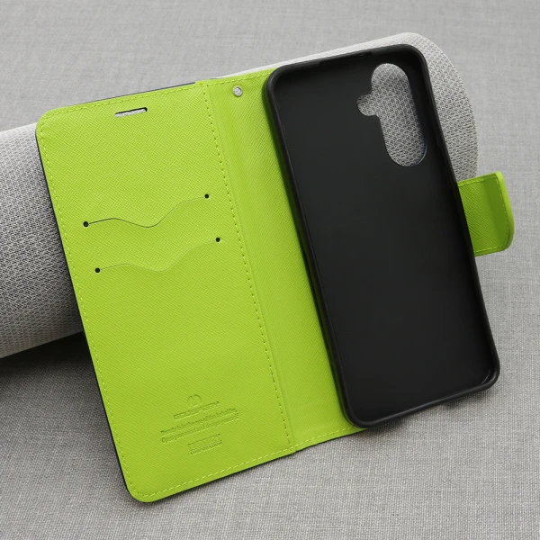 https://mobilgadget.rs/images/products/big/187649.webp