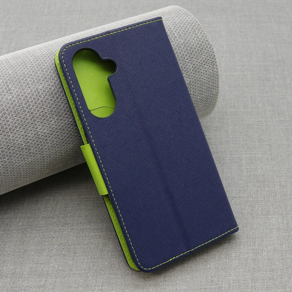 https://mobilgadget.rs/images/products/big/187650.webp