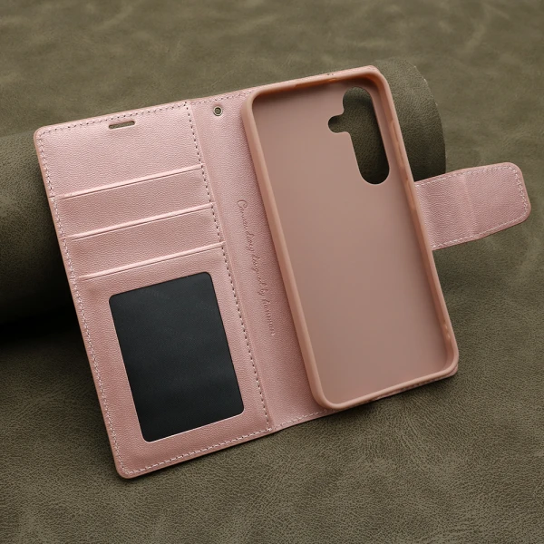 https://mobilgadget.rs/images/products/big/187654.webp