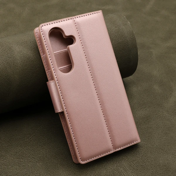 https://mobilgadget.rs/images/products/big/187655.webp