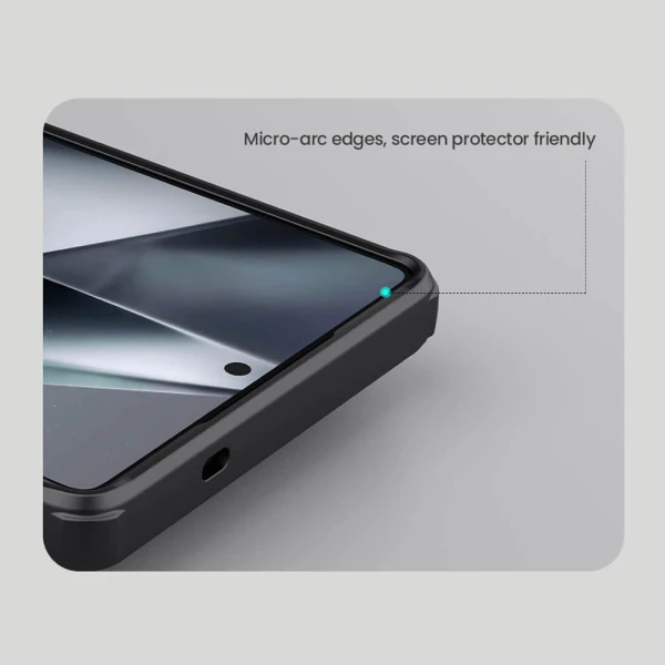https://mobilgadget.rs/images/products/big/187659.webp