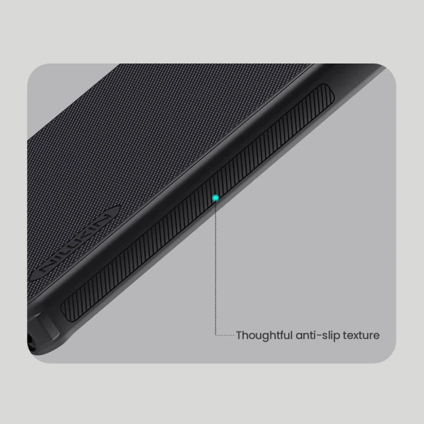 https://mobilgadget.rs/images/products/big/187660.webp