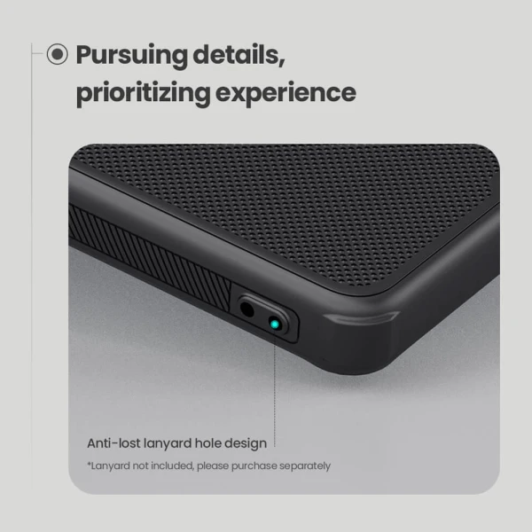 https://mobilgadget.rs/images/products/big/187661.webp