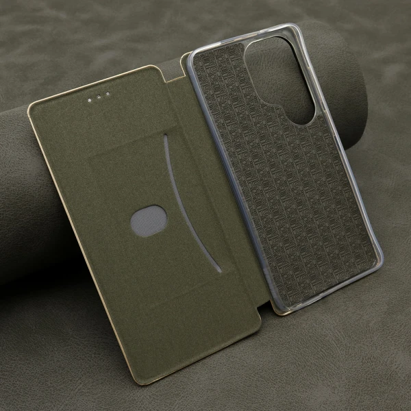 https://mobilgadget.rs/images/products/big/187678.webp