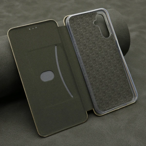 https://mobilgadget.rs/images/products/big/187683.webp