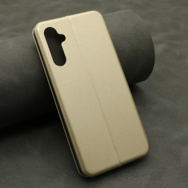 https://mobilgadget.rs/images/products/big/187684.webp