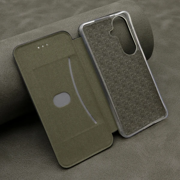 https://mobilgadget.rs/images/products/big/187692.webp