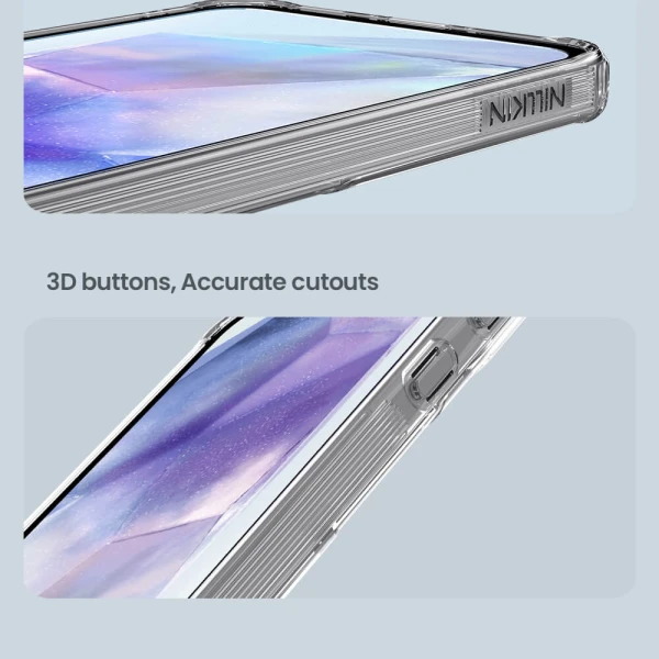 https://mobilgadget.rs/images/products/big/187697.webp