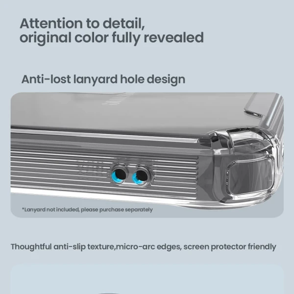 https://mobilgadget.rs/images/products/big/187698.webp