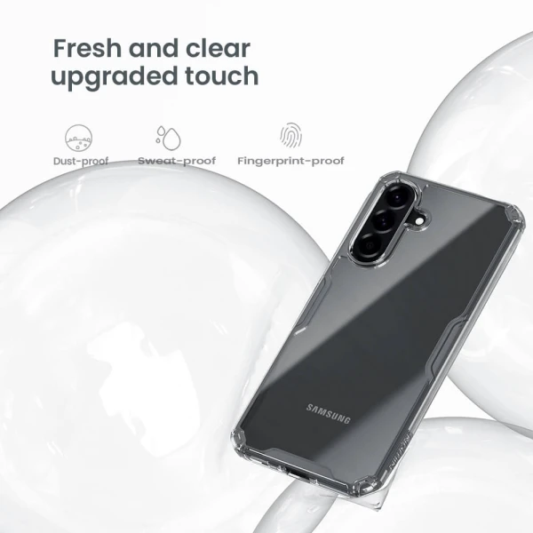 https://mobilgadget.rs/images/products/big/187699.webp