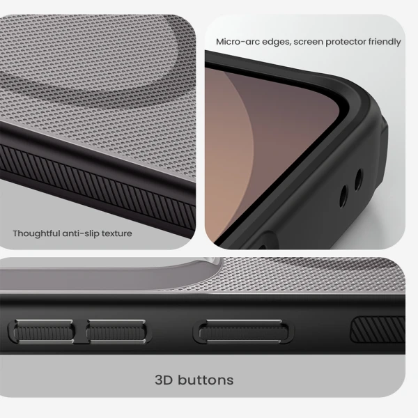 https://mobilgadget.rs/images/products/big/187714.webp